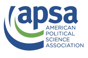 APSA logo