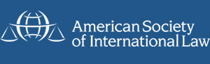 ASIL logo