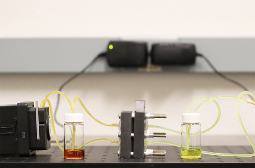 guihua-flow-battery