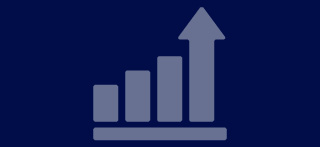 2016 Impact Factors