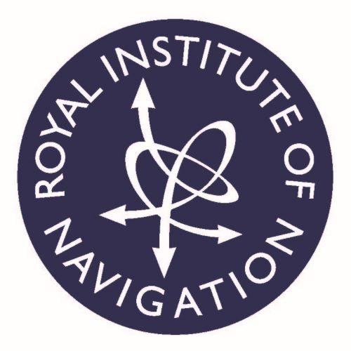 lower res Logo