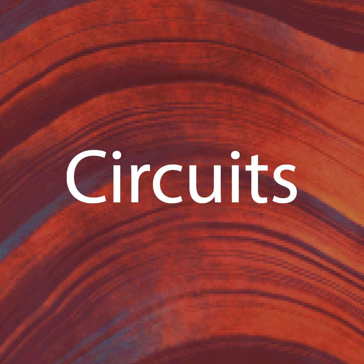 Circuits