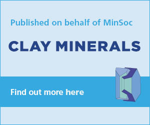 Clay Minerals