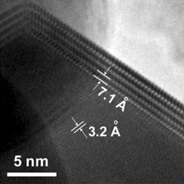 GuaSCN-perovskite