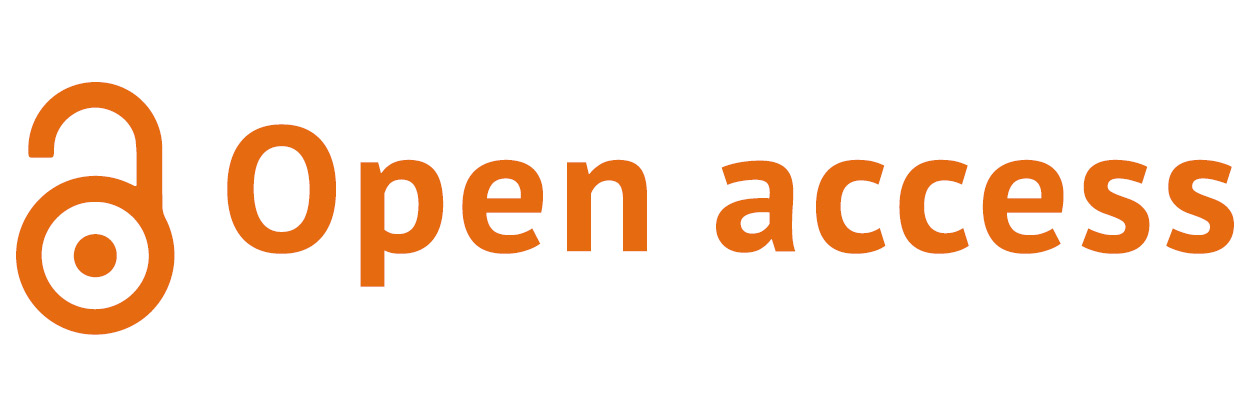 Open access