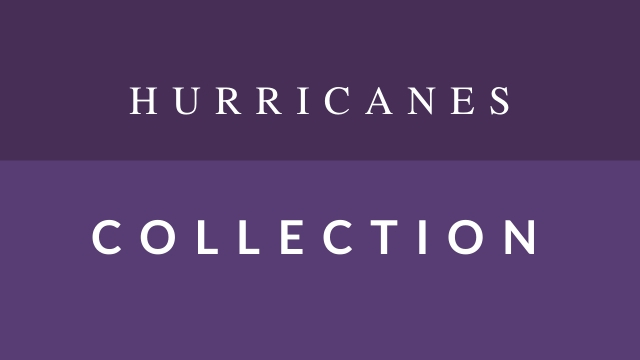 HURRICANES COLLECTION BUTTON 640X360