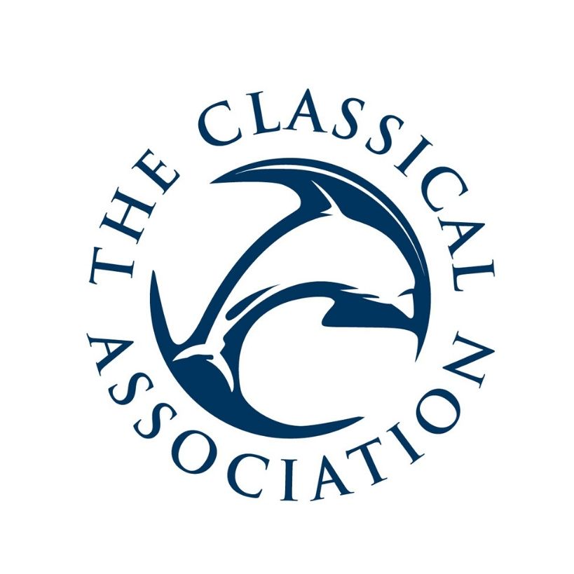 The Classical Association