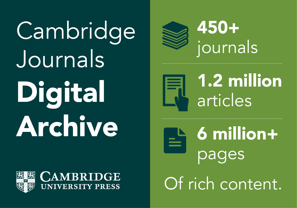 CJDA infographic