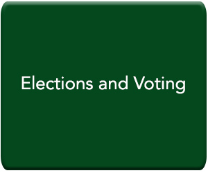 Elections and Voting