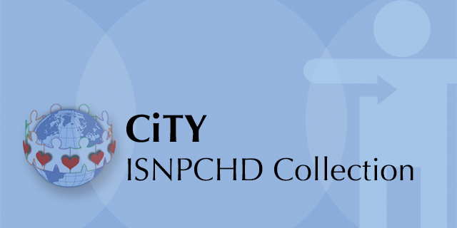 ISNPCHD