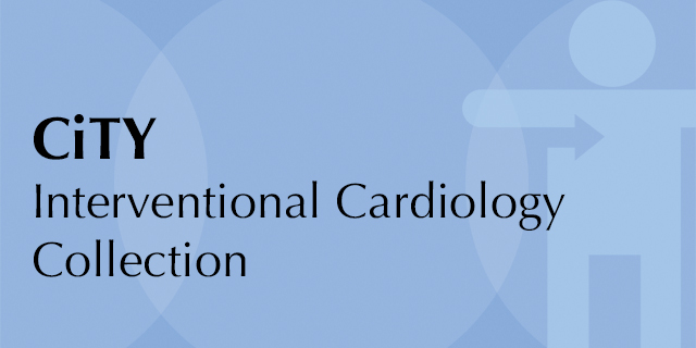 Interventional Cardiology