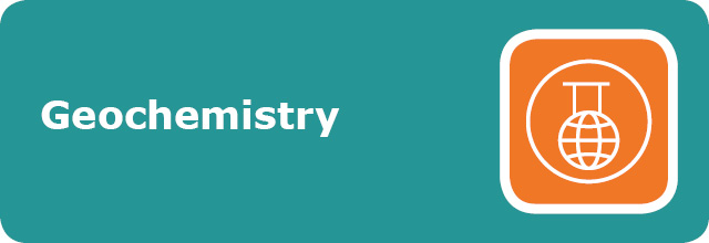 Geochemistry