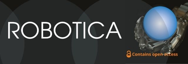 Robotica