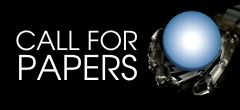 Call for papers