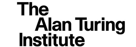 The Alan Turing Institute