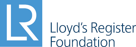 Lloyd's Register Foundation