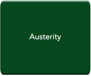 Austerity