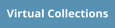 PAR Collections Button Core