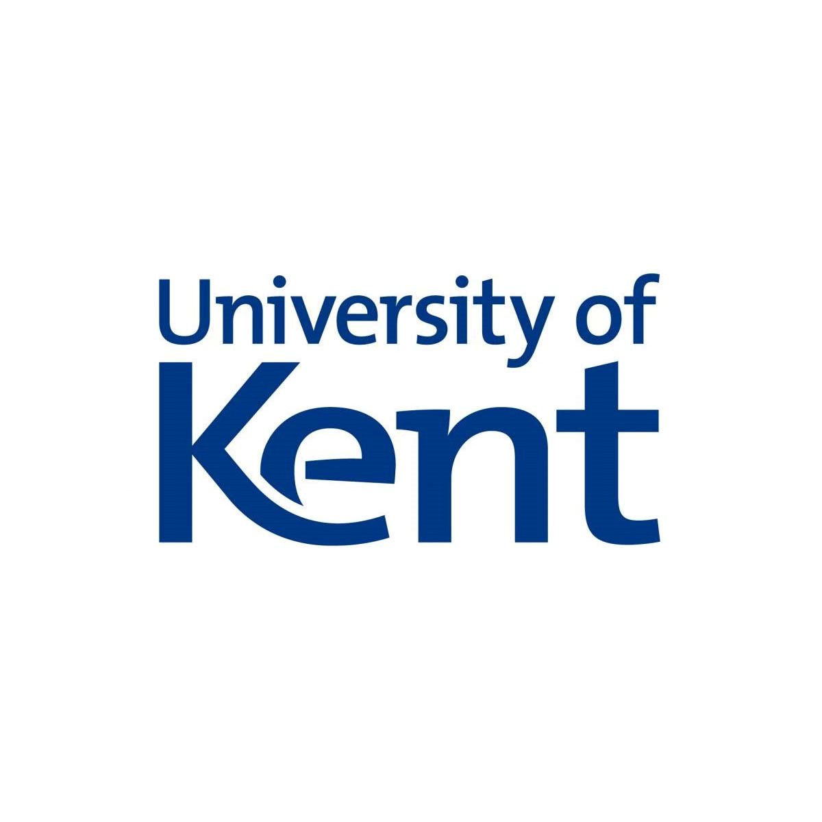 kent logo