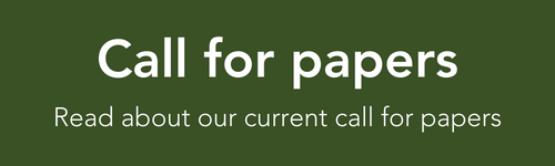 Call for papers