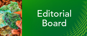 MCL Ed Board Core Button