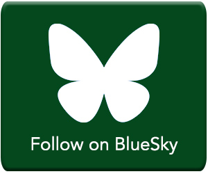 Follow BJPolS on BlueSky banner