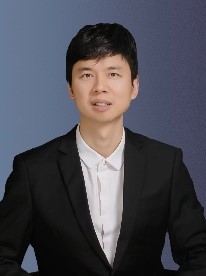 Jingtao Yi