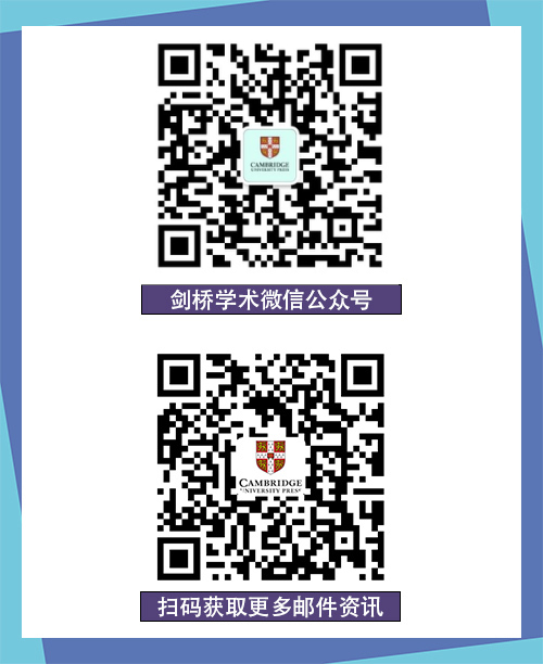 China QR Code 2024