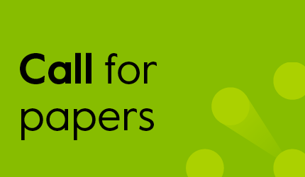 Call for papers