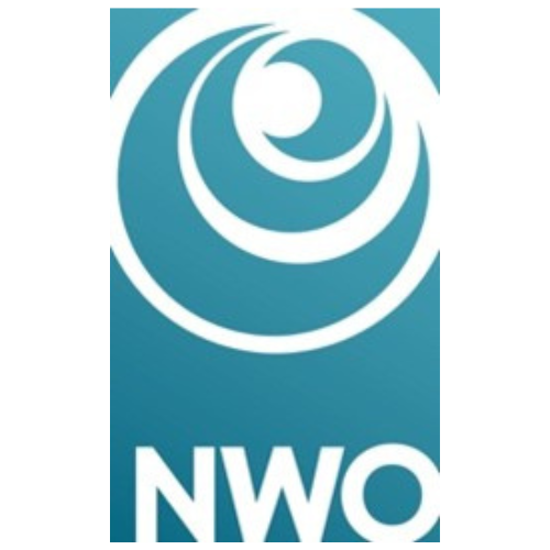 NWO Logo Square