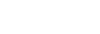 Psychometric Society logo 2024