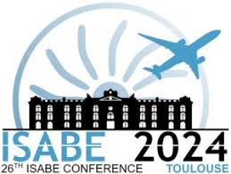 ISABE 2024 thumbnail