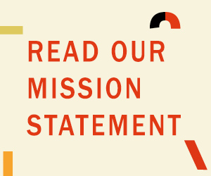 Read the journal mission statement