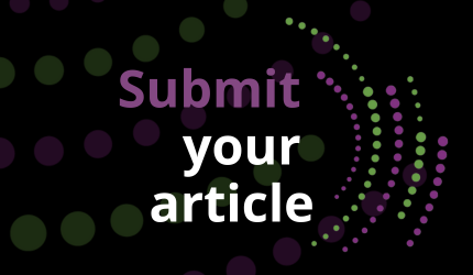 Submit your article to Research Synthesis Methods