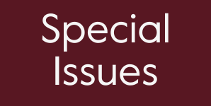 UHY Special Issues