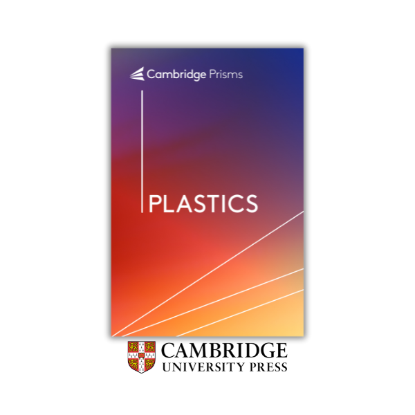 Plastics Cover