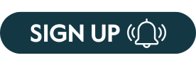 Sign up for Alerts from Research Directions