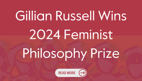 HYP JRZ Feminist Prize