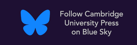 Follow Cambridge PoliSci & IR on Blue Sky