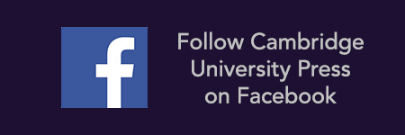 Follow Cambridge PoliSci & IR on Facebook