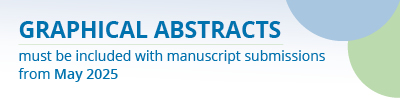 Graphical Abstracts