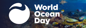 World Ocean Day