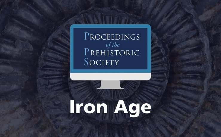 Iron Age