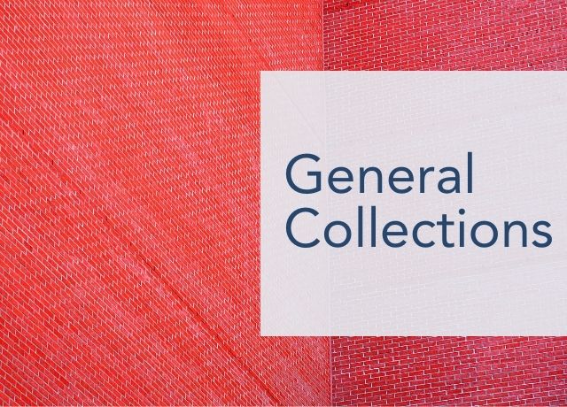 General Collections