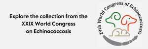 XXIX World Congress on Echinococcosis