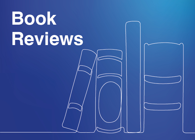 Book Reviews